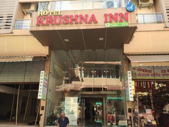 Hotel Krushna Inn