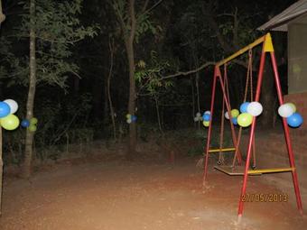 Hotel Mount View Heritage