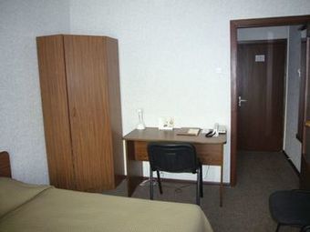 Tatarstan Business-hotel
