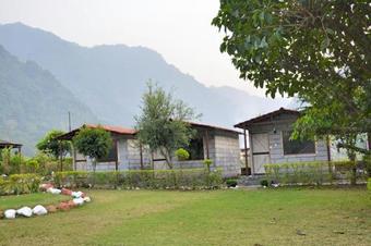 Aspen Adventures Camp