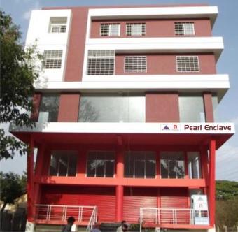 Asian International Hotel