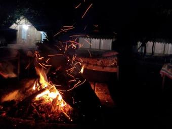 Hotel The Brook Ville