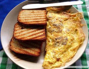 Hotel Shillong Lajong Homes