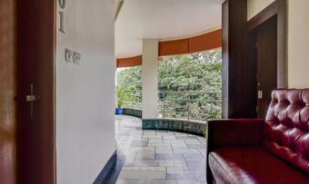 Treebo Trip Gupta's Hotel