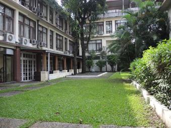 Hotel Marina's Motel