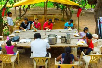 Hotel Wego Garden- Budget Rooms