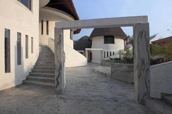 Hotel Lemon Tree Premier, Corbett