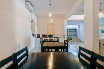 Hotel Silverkey Executive Stays 20037 Hinjawadi