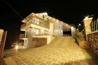 Hotel Honeycomb By Astral Inn