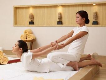 Hotel Oh Biz Premier At Leonia