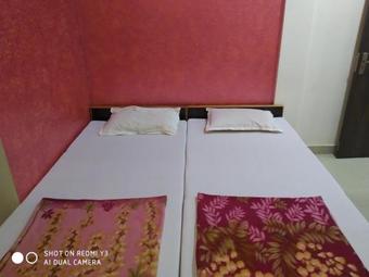 Lodge Shree Atithi Executive