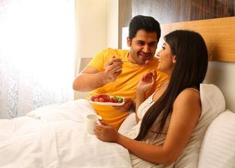 Hotel Casa Rio Resorts