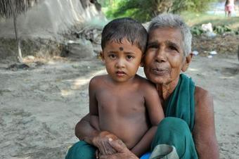 Hotel Royal Sundarban Wild Resort