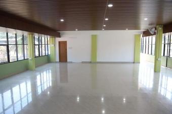 Posada Palm Tree Inn