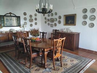 Hostal Palazzo Pulieri