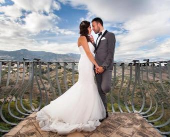 Hotel Castello Di Altomonte