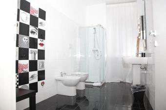 Bed & Breakfast Torregiardino