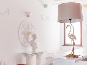 Hotel Villa Marini Trevisan