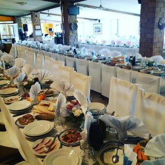 Agroturismo Da Valore