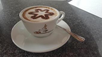 Agroturismo Palazzo Piccolo