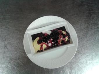 Bed & Breakfast Affittacamere Al Molin