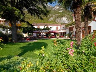 Agroturismo Agriturismo Roeno