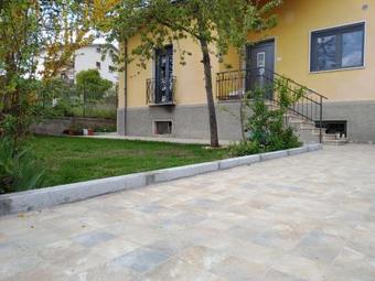 Bed & Breakfast A Casa Di Emy