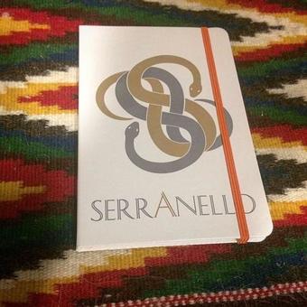 Apartamento Serranello Azienda Agricola