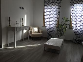 Apartamento Rivarolo Centro