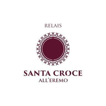Bed & Breakfast Relais Santa Croce All'eremo