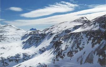 Apartamentos Appartamento Glera