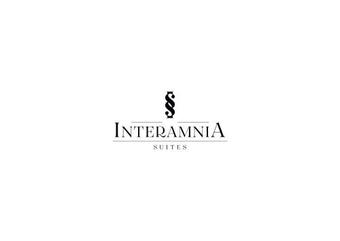 Hotel Interamnia Suites
