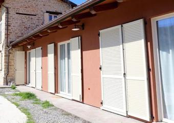 Agroturismo Villa Piemonte