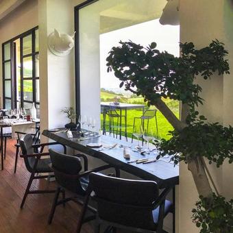 Idea 18 Boutique Hotel