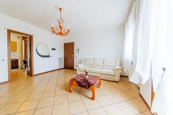 Apartamento Romy Charmy Flat Conselve