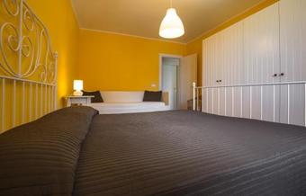 Apartamento Ca Serena Charme P.t.