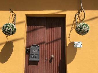 Via Romana N 47 Sole E Mare Cristallino Ti Aspettano!!!!!!