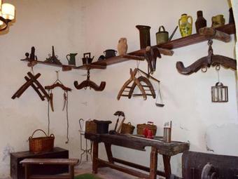 Locazione Turistica Sigona Grande