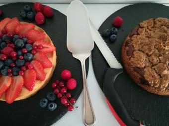 La Costa Bed & Breakfast