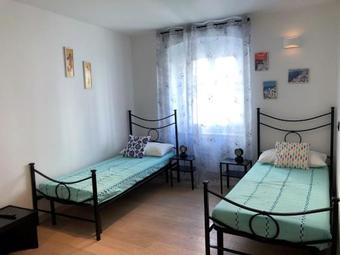 Apartamento House Claudia By Holiday World