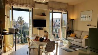 Apartamento House Il Nido By Holiday World