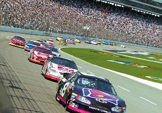 Dallas/fort Worth Marriott Hotel & Golf