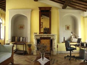 Grotti Alto Villa Sleeps 18 Pool Air Con Wifi