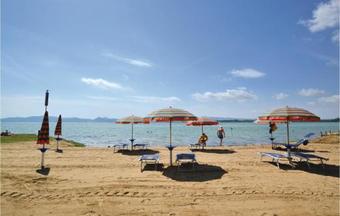 Apartamentos App. Greppo B