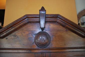 Hotel Ristorante Albergo Arcade