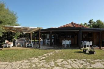 Suite Hotel Dominicus