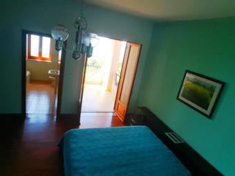 Apartamento Appartamento Torre