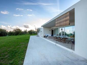 Villa Locazione Turistica Peter's Home