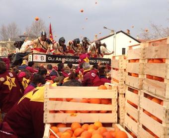 Hostal Residence Castello