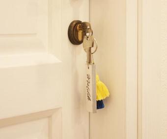 Casa Al Sole Boutique Hotel